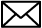 icon mail