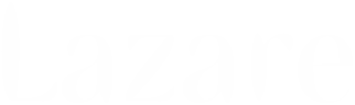 Logo Association Lazare