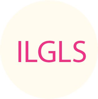 ILGLS