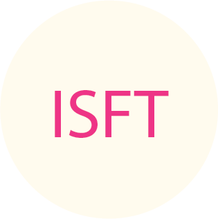 logo ISFT