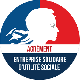 logo agrement